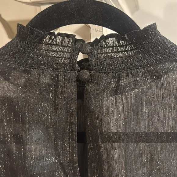 LOFT Dress - Picture 9 of 10